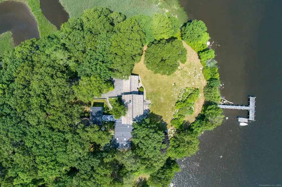 41 Watrous Point Road, Old Saybrook, CT 06475 - Image #3