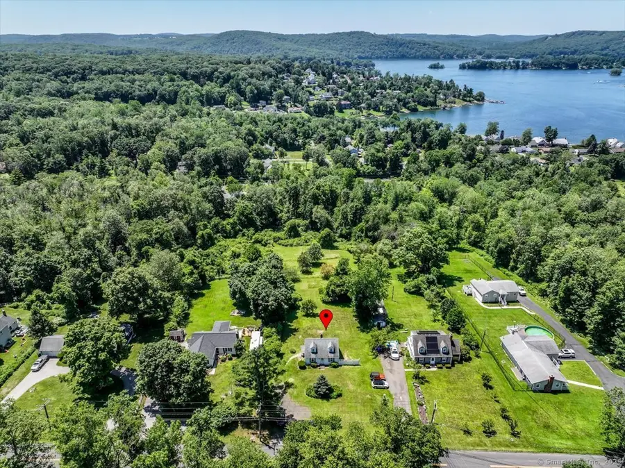168 Candlewood Lake Road, Brookfield, CT 06804 - Image #3