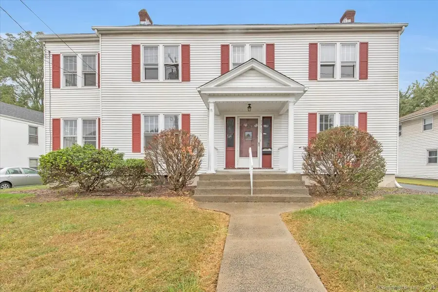 219 Jordan Lane, Wethersfield, CT 06109 - Image #2