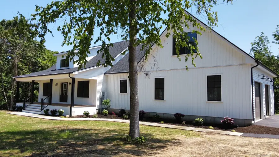 152 Stanavage Road, Colchester, CT 06415 - Image #3