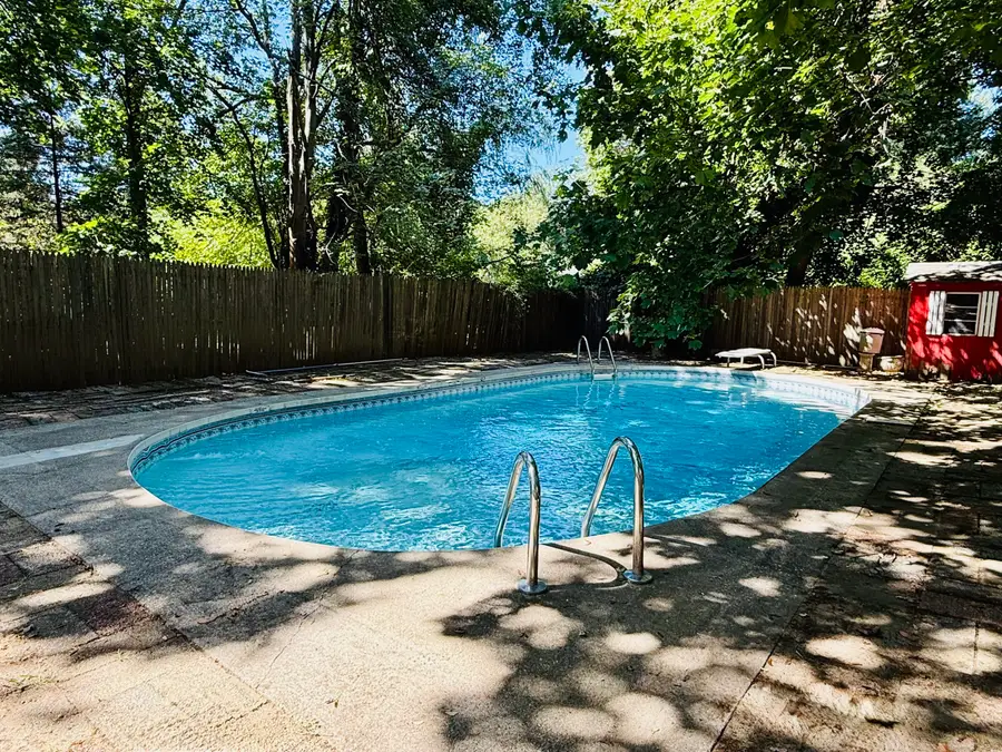 27 Stonecrop Road, Norwalk, CT 06851 - Image #2