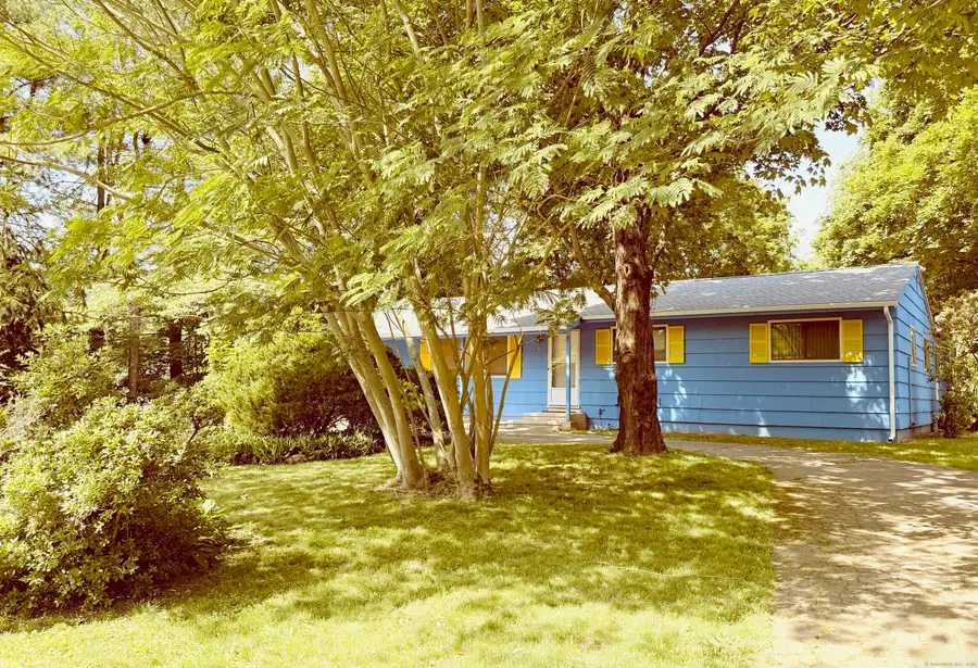 27 Stonecrop Road, Norwalk, CT 06851 - Image #3