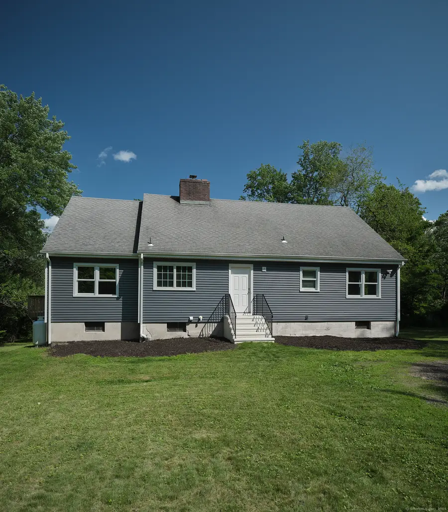 22 Lonetown Road, Redding, CT 06896 - Image #2