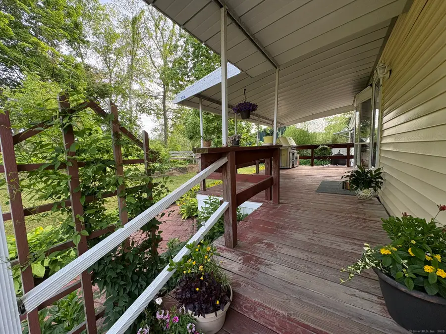 525 East Main Street #33, Branford, CT 06405 - Image #2