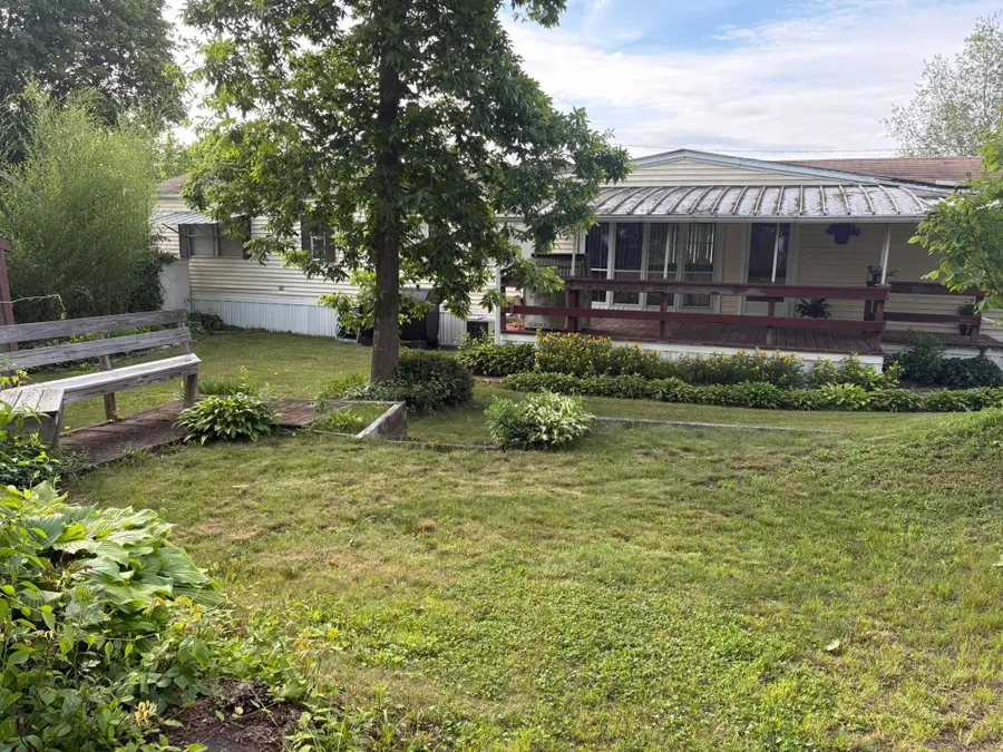 525 East Main Street #33, Branford, CT 06405 - Image #3