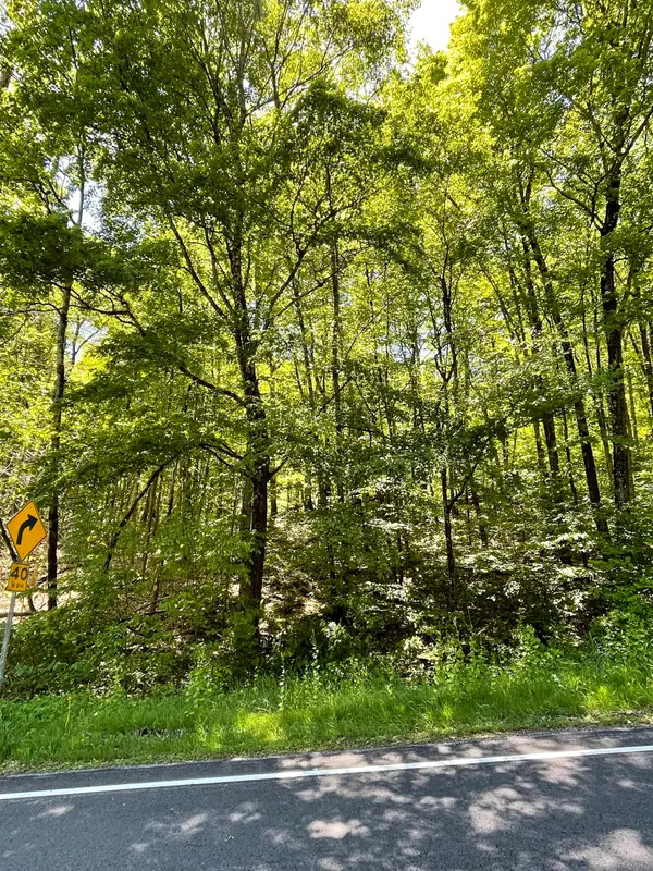 710 Smithfield Road, Millerton, NY 12546