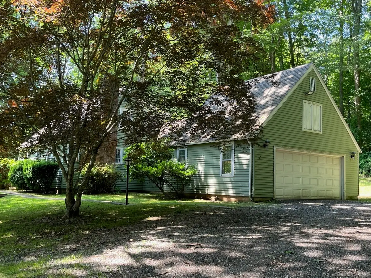 87 Mcveagh Road, Westbrook, CT 06498 - Image #1