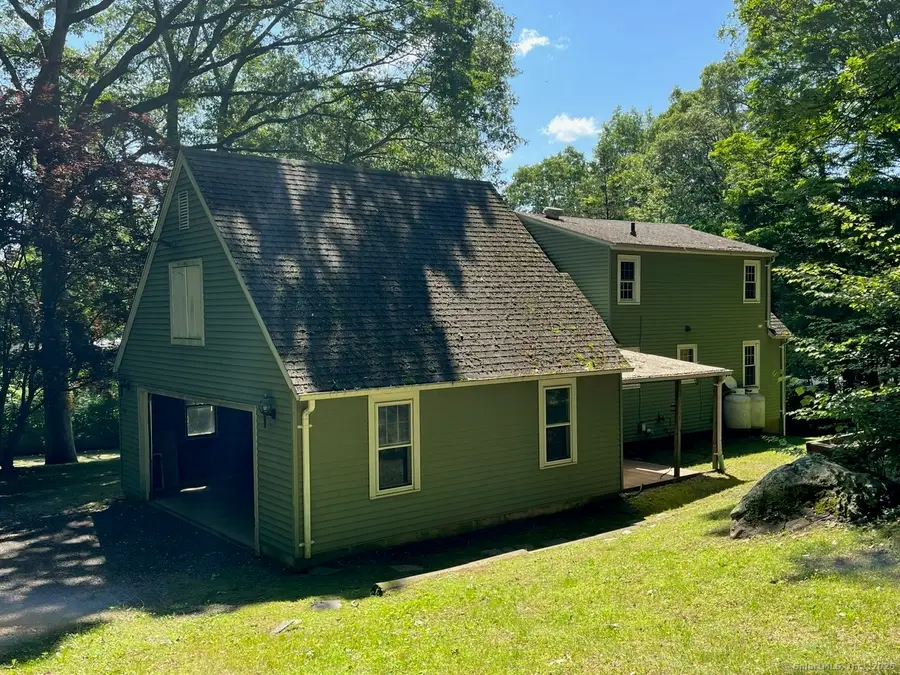 87 Mcveagh Road, Westbrook, CT 06498 - Image #2