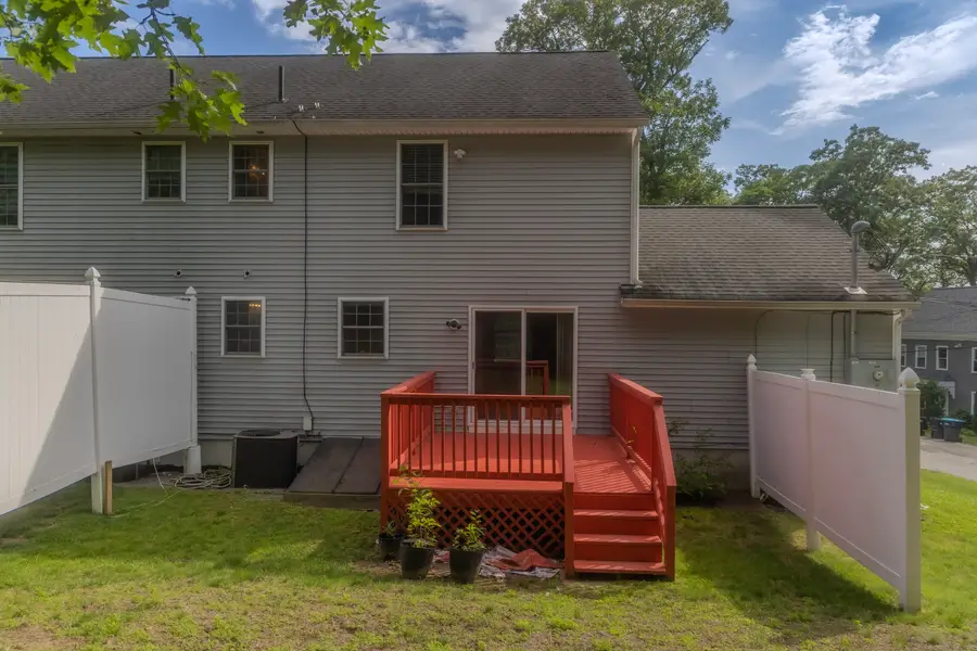 29 Prospect Street #A, Putnam, CT 06260 - Image #3
