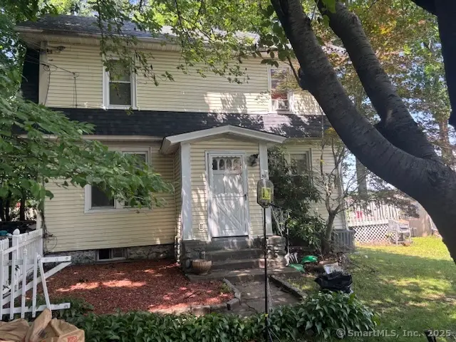 30 Lenox Avenue, Stamford, CT 06906 - Image #2