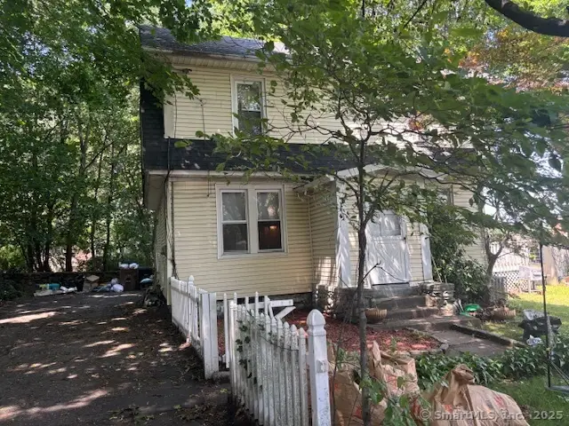 30 Lenox Avenue, Stamford, CT 06906 - Image #3