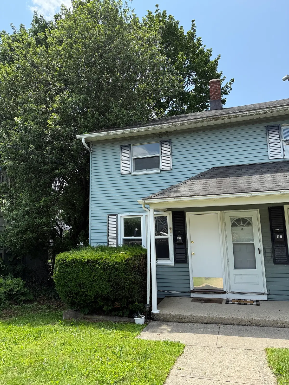 49 Soundview Avenue #49, Bridgeport, CT 06606 - Image #1