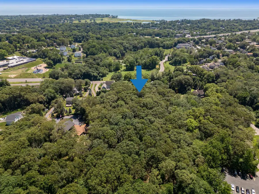 844 Mill Hill Terrace, Fairfield, CT 06890 - Image #3