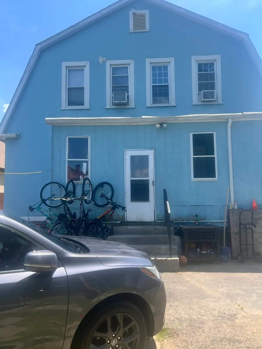 70 Burnham Street, Hartford, CT 06112 - Image #3