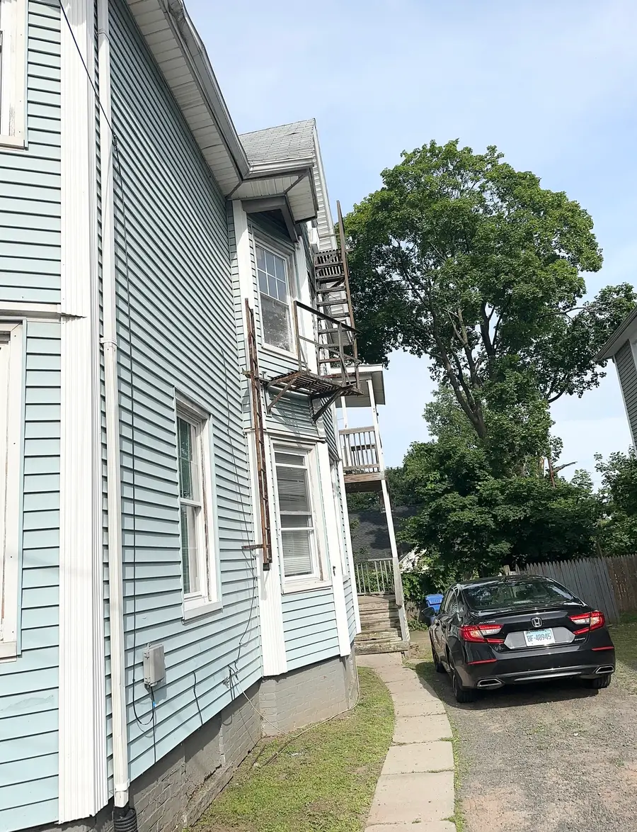 49 Prospect Street, Meriden, CT 06451 - Image #2