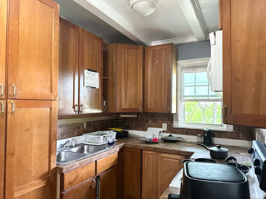 49 Prospect Street, Meriden, CT 06451 - Image #3