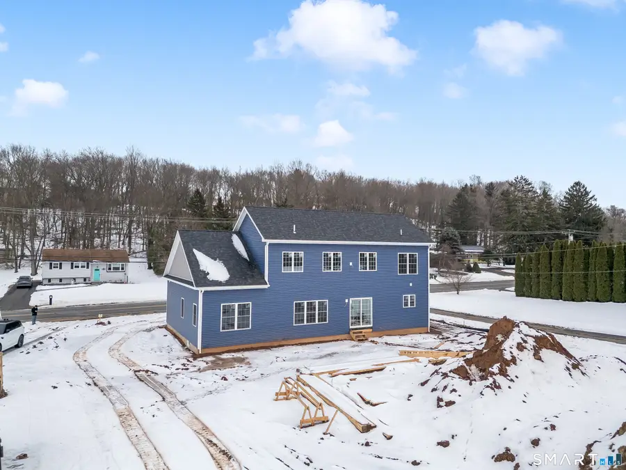 170 Bee Street, Meriden, CT 06450 - Image #3