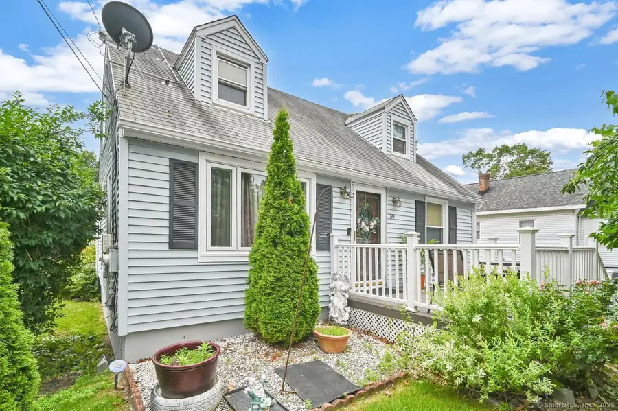 177 Parkview Street, Meriden, CT 06451 - Image #2