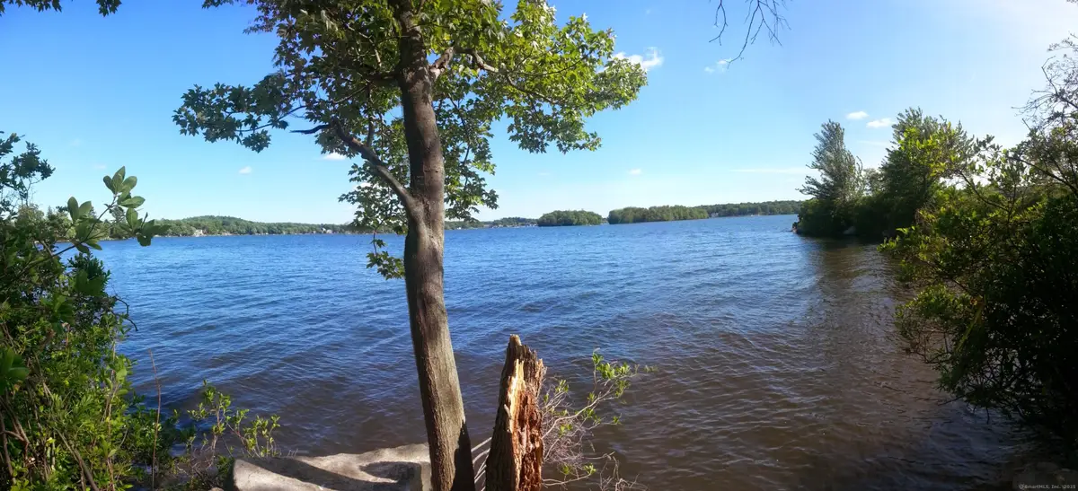 Island, East Hampton, CT 06424 - Image #1