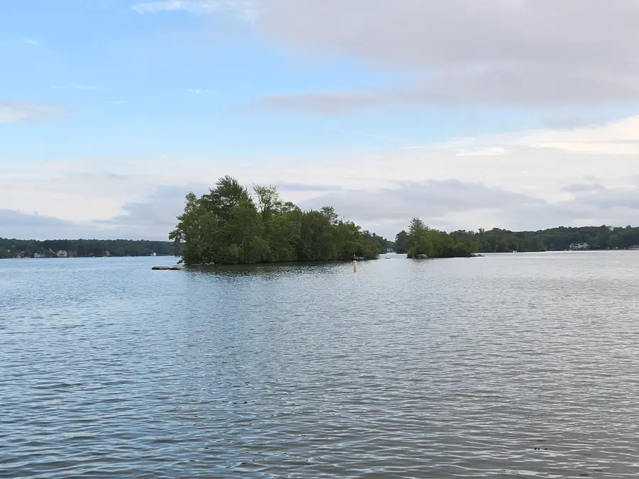 Island, East Hampton, CT 06424 - Image #3