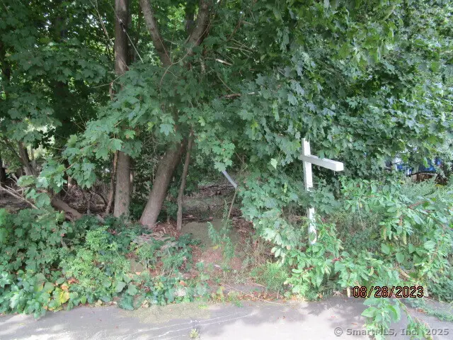 175 Colony Street, Hamden, CT 06518 - Image #1