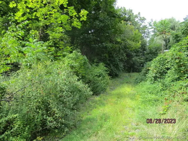 175 Colony Street, Hamden, CT 06518 - Image #3