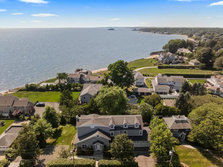 64 Webster Point Road, Madison, CT 06443 - Image #2