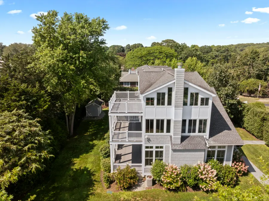 64 Webster Point Road, Madison, CT 06443 - Image #3
