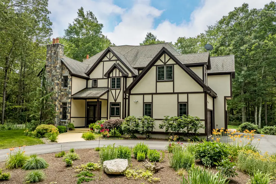 76 Mill Brook Lane, Woodstock, CT 06281 - Image #3