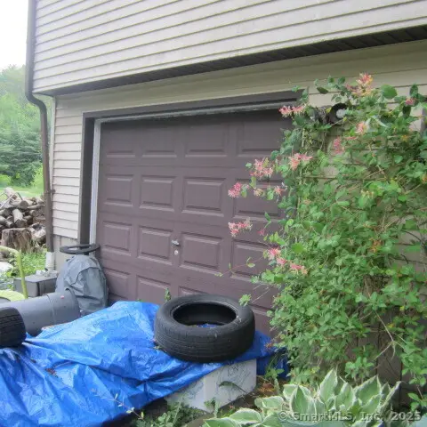 12 Petersson Circle, Stafford, CT 06076 - Image #2