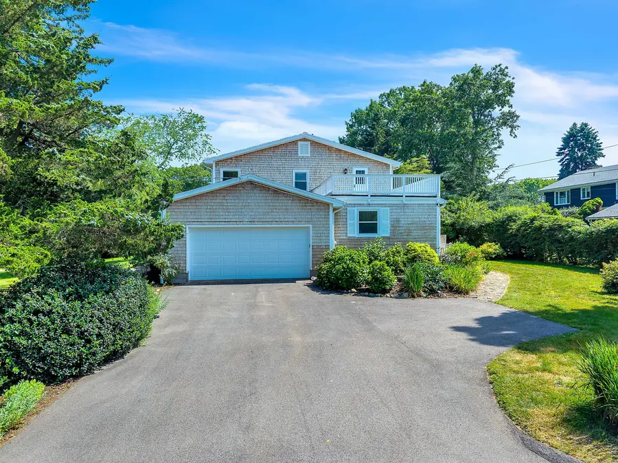 37 Marlin Drive, Groton, CT 06340 - Image #2
