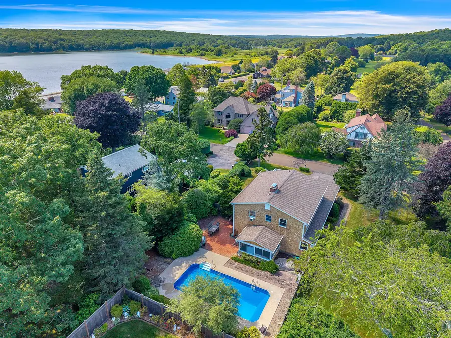 37 Marlin Drive, Groton, CT 06340 - Image #3