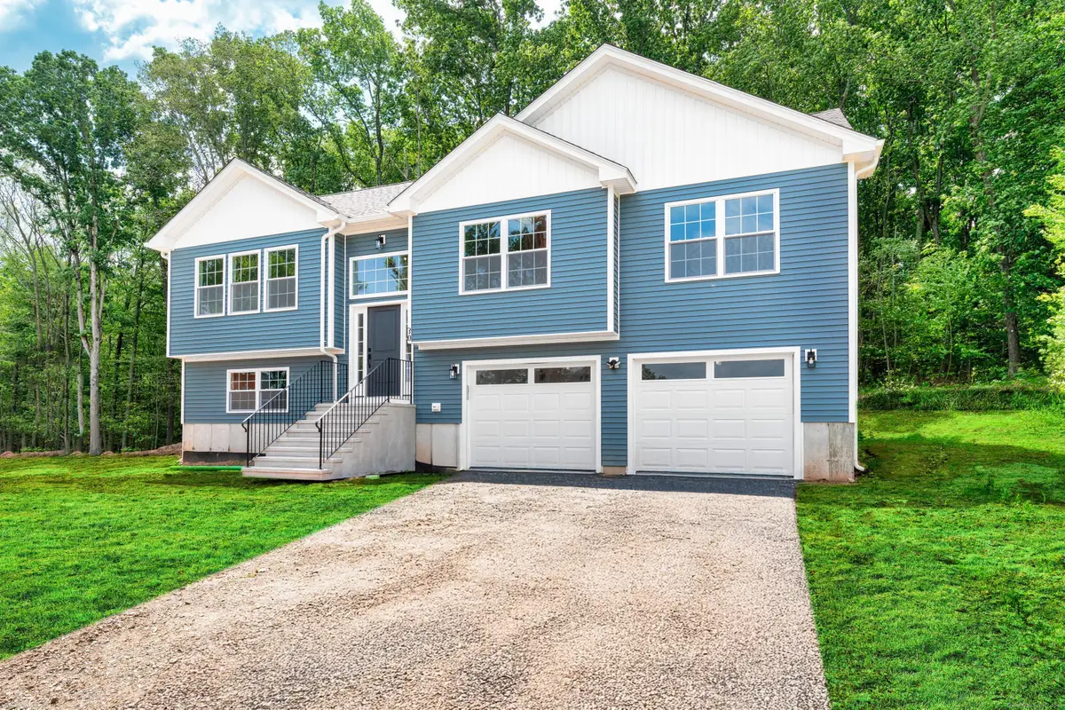 30 Desousa Drive, Manchester, CT 06040 - Image #1