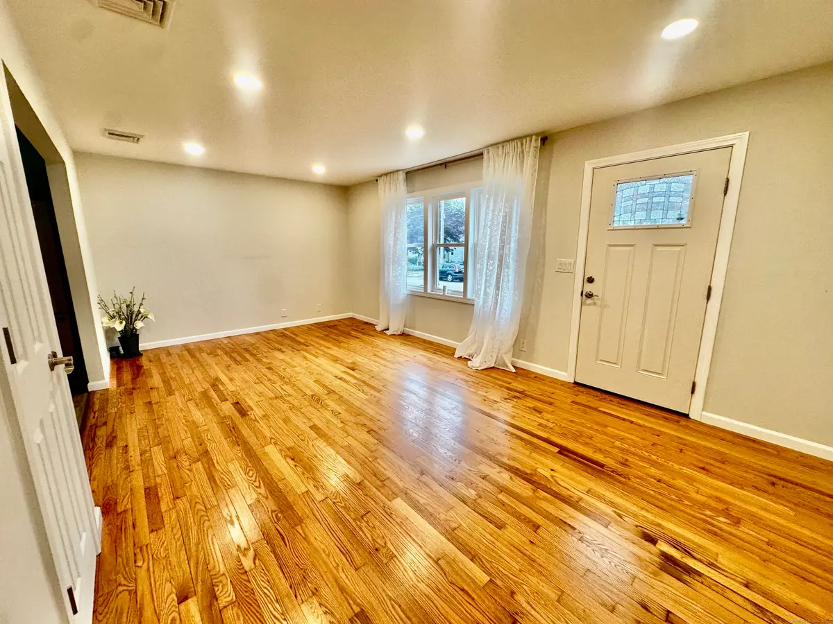 26 Riverdale Road, Milford, CT 06460 - Image #1