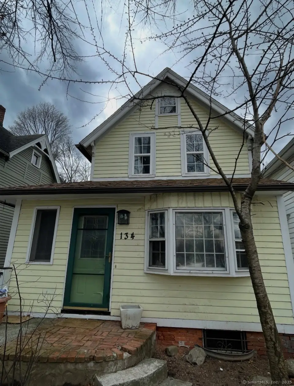 134 Greenwich Avenue, New Haven, CT 06519 - Image #1