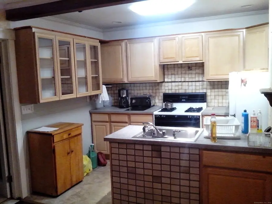 134 Greenwich Avenue, New Haven, CT 06519 - Image #2