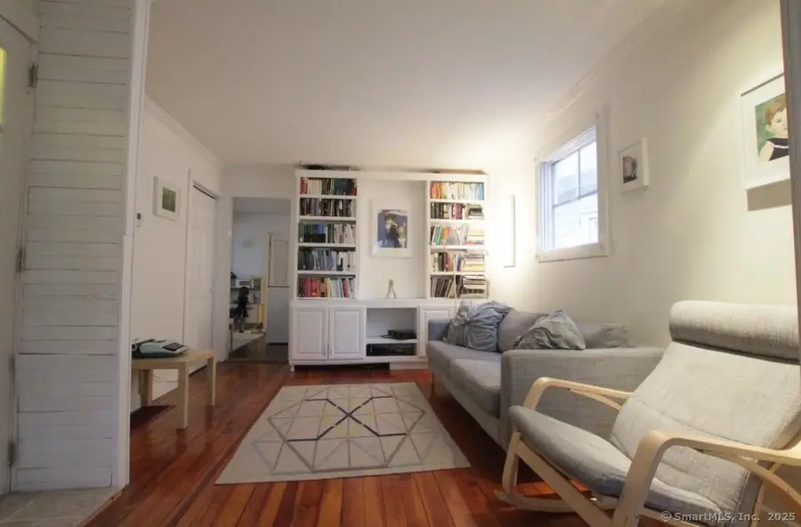 134 Greenwich Avenue, New Haven, CT 06519 - Image #3