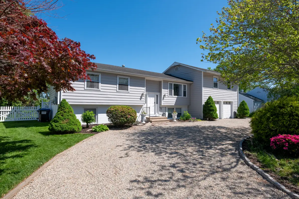 1 Clark Avenue, Old Saybrook, CT 06475 - Image #1