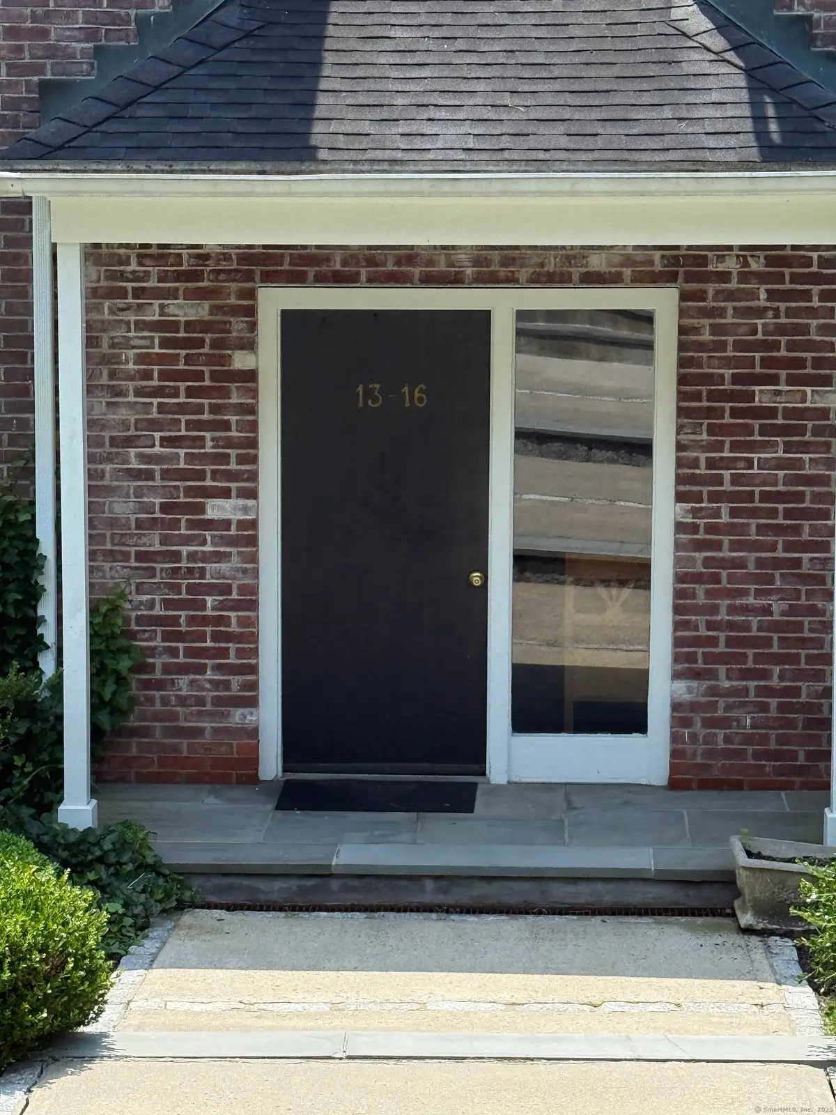 13 Hills Lane #13, Westport, CT 06880 - Image #1