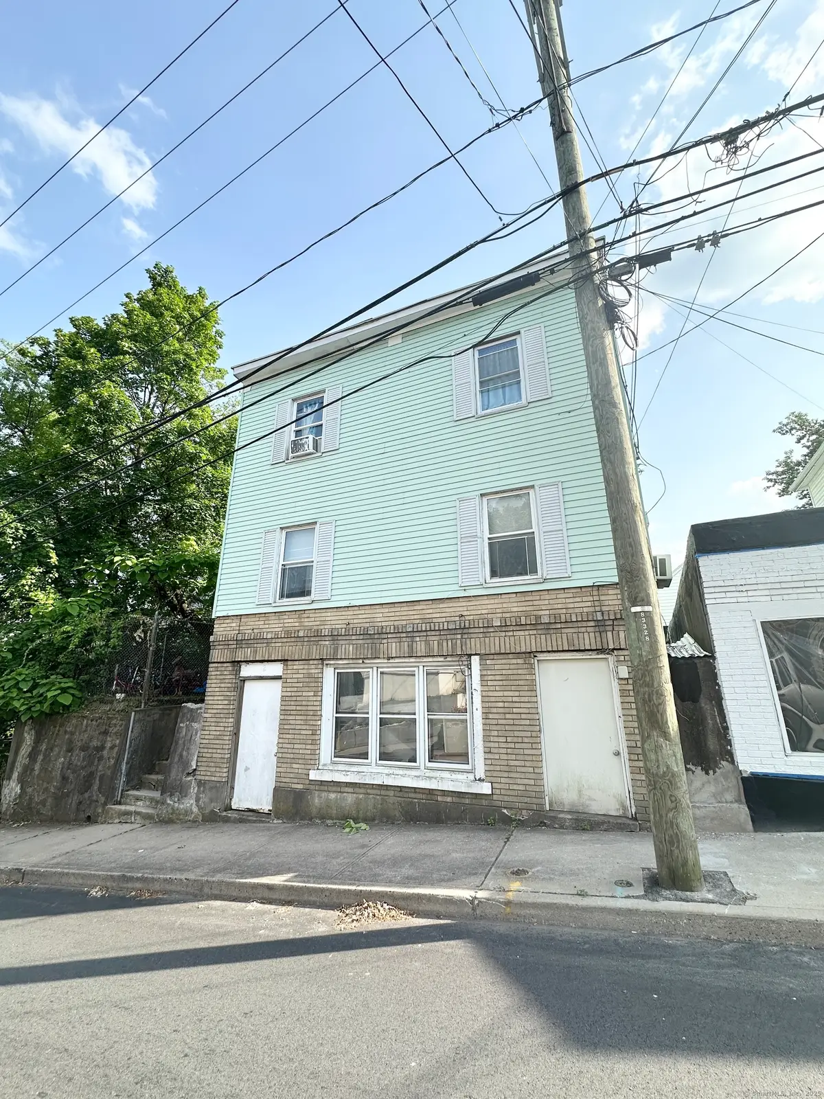 2 Springdale Avenue, Meriden, CT 06451 - Image #1