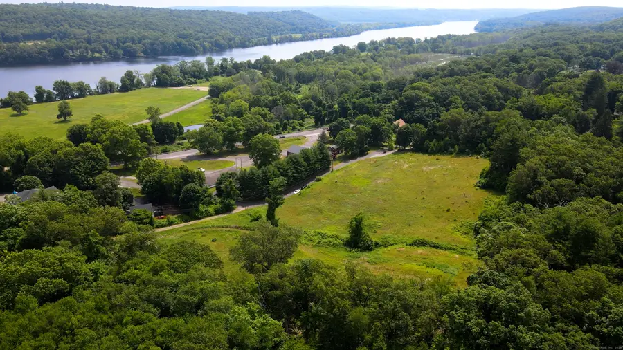 25 Island Dock Rd & Lot 25 Parmelee Rd Road, Haddam, CT 06438 - Image #2