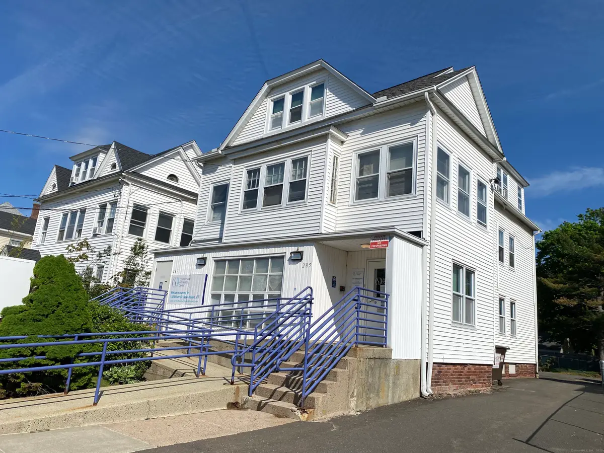 285 Main Street, West Haven, CT 06516 - Image #1