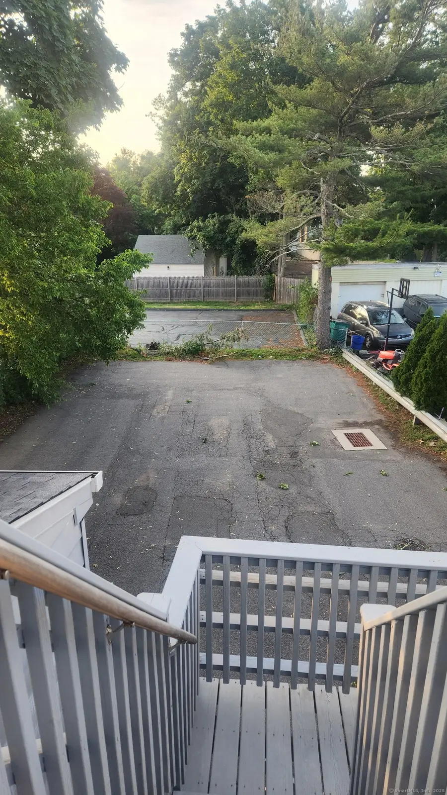 285 Main Street, West Haven, CT 06516 - Image #2