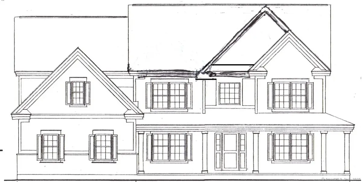 74R Stonebridge Lane, Durham, CT 06422 - Image #1