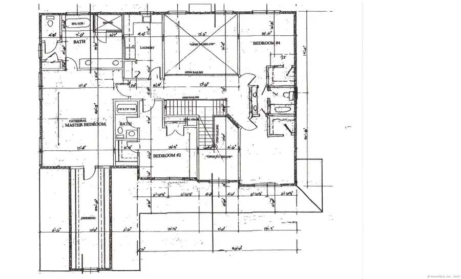 74R Stonebridge Lane, Durham, CT 06422 - Image #2