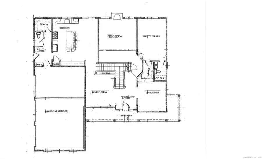 74R Stonebridge Lane, Durham, CT 06422 - Image #3