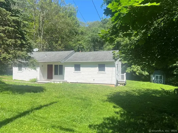 70 Watermelon Hill Road, Carmel, NY 10541