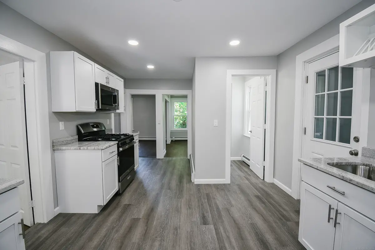 31 Chapman Street, New Britain, CT 06051 - Image #1