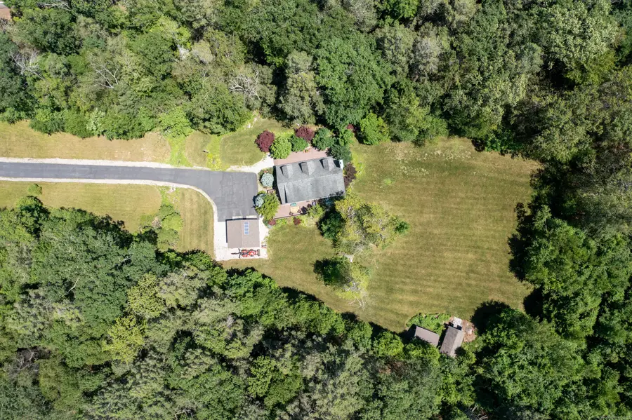 793 Colebrook Road, Colebrook, CT 06021 - Image #3