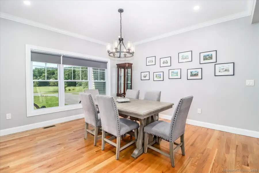 11 Tall Oaks Drive #11, New Milford, CT 06776 - Image #2